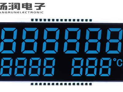 如何选择好的lcd液晶显示器制造商？