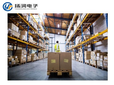 段码液晶屏